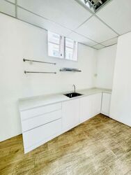 Allenby House (D8), Retail #508480981